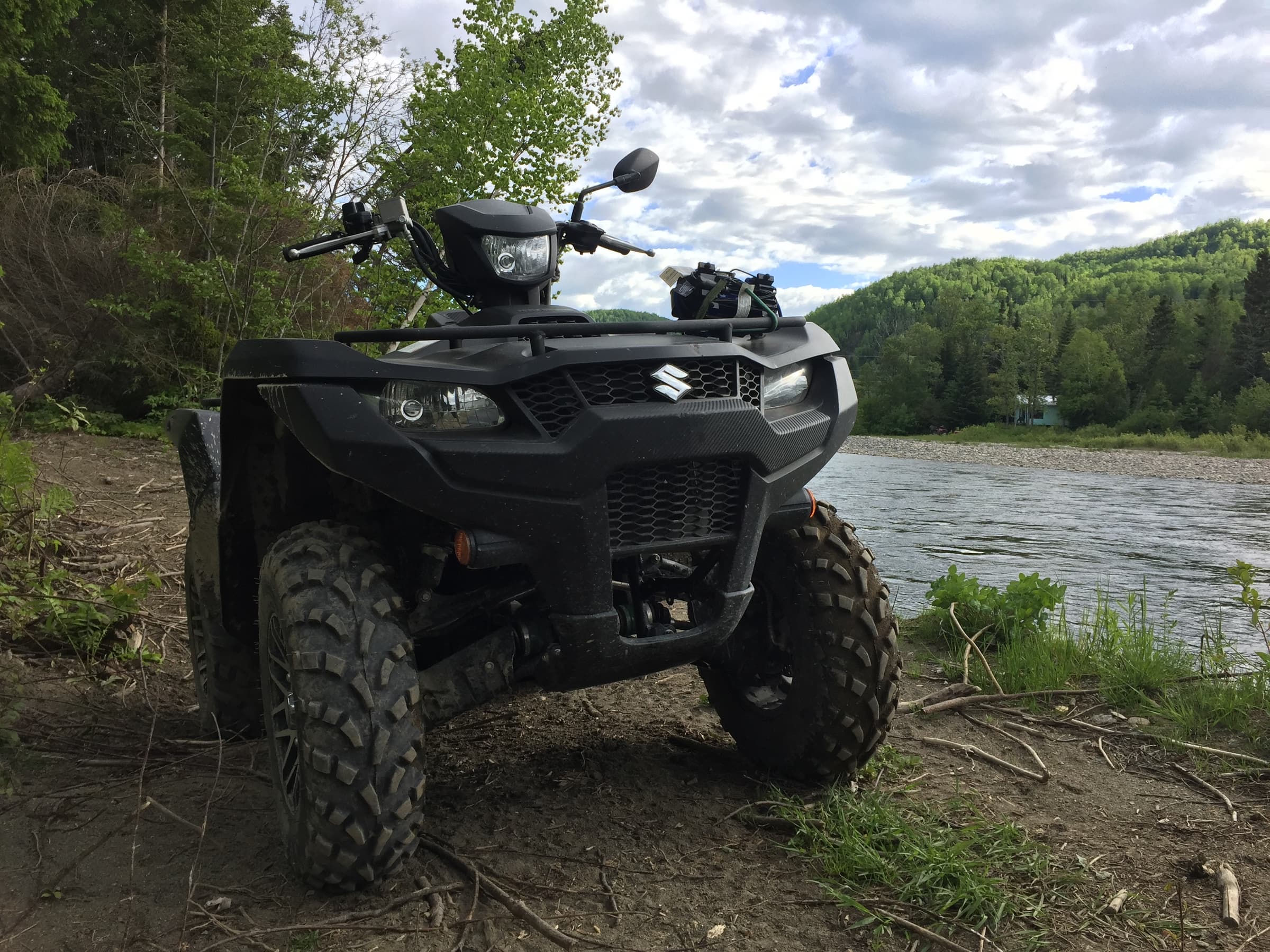 Essai du Suzuki KingQuad 750AXi 2019|Essai du Suzuki KingQuad 750|Essai du Suzuki KingQuad 750 AXI|Essai du Suzuki KingQuad 750 AXI|Essai du Suzuki KingQuad 750 AXI|Essai du Suzuki KingQuad 750 AXI|Essai du Suzuki KingQuad 750 AXI|Essai du Suzuki KingQuad 750 AXI|Essai du Suzuki KingQuad 750 AXI|Essai du Suzuki KingQuad 750 AXI|Essai du Suzuki KingQuad 750 AXI|Essai du Suzuki KingQuad 750 AXI|Essai du Suzuki KingQuad 750 AXI|Essai du Suzuki KingQuad 750 AXI|Essai du Suzuki KingQuad 750 AXI|Essai du Suzuki KingQuad 750 AXI