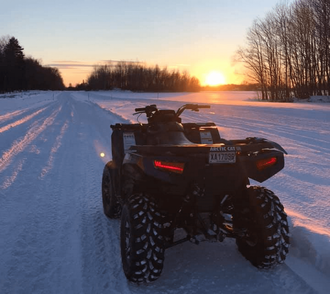 Essai du Arctic Cat Alterra 700 SE 2021|Essai du Arctic Cat Alterra 700 SE 2021|Essai du Arctic Cat Alterra 700 SE 2021|Essai du Arctic Cat Alterra 700 SE 2021|Essai du Arctic Cat Alterra 700 SE 2021|