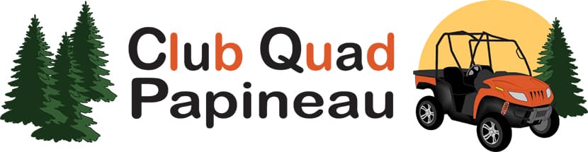 Club Quad Papineau