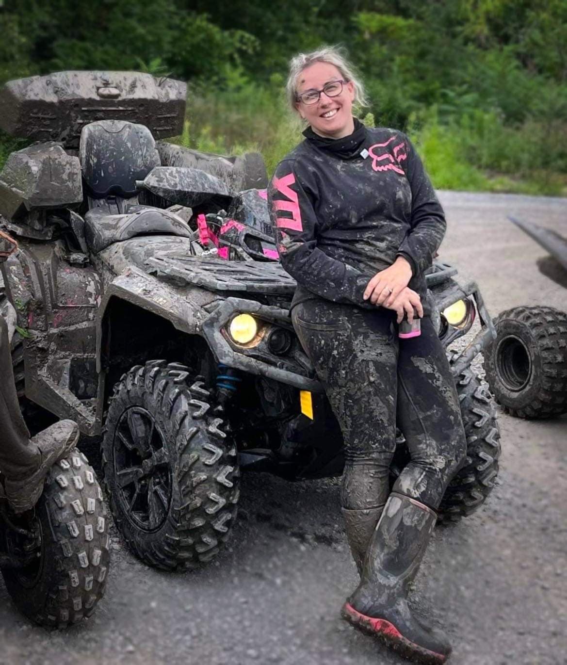 VTT et la santé mentale