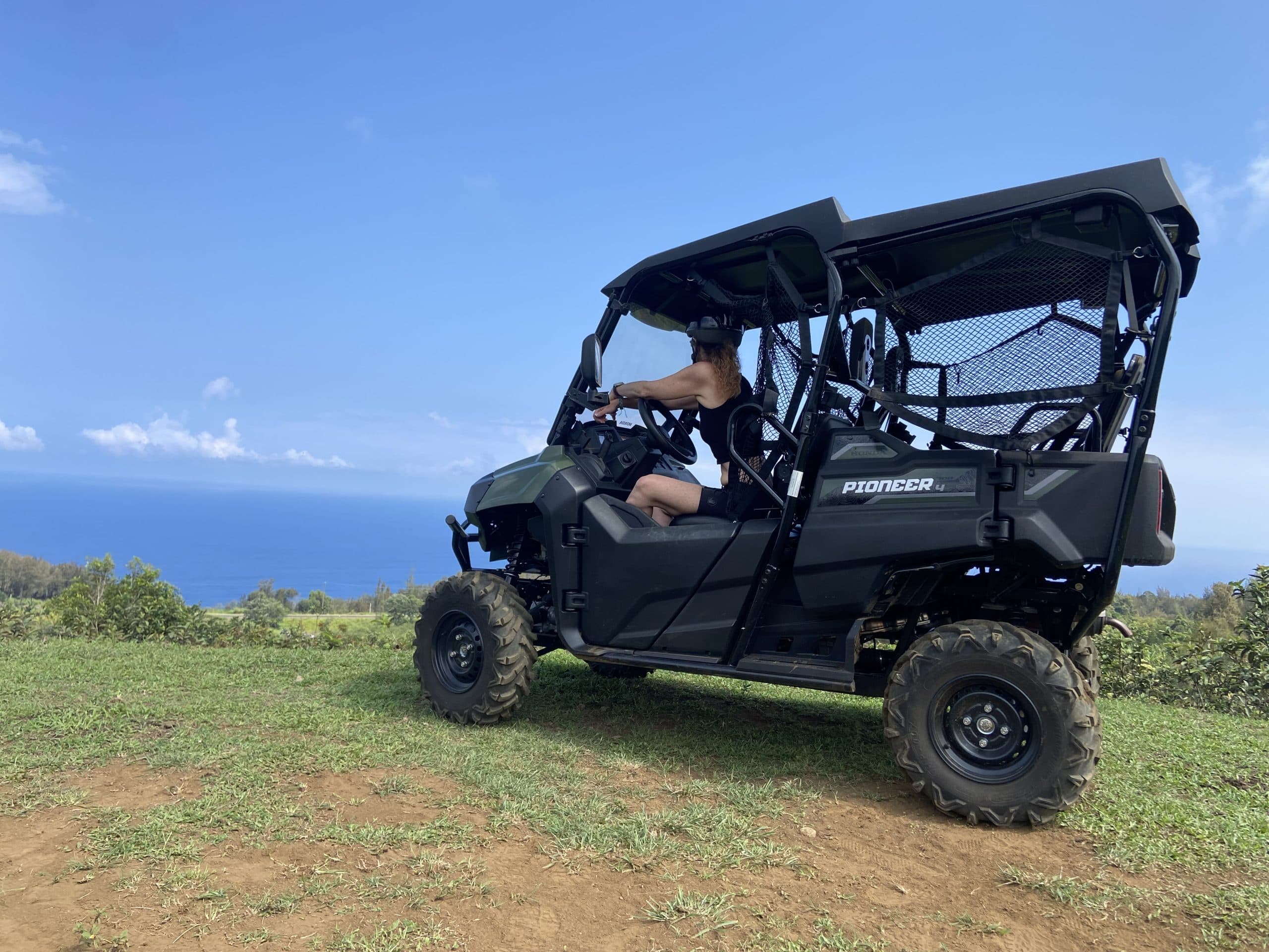 Waipi'o