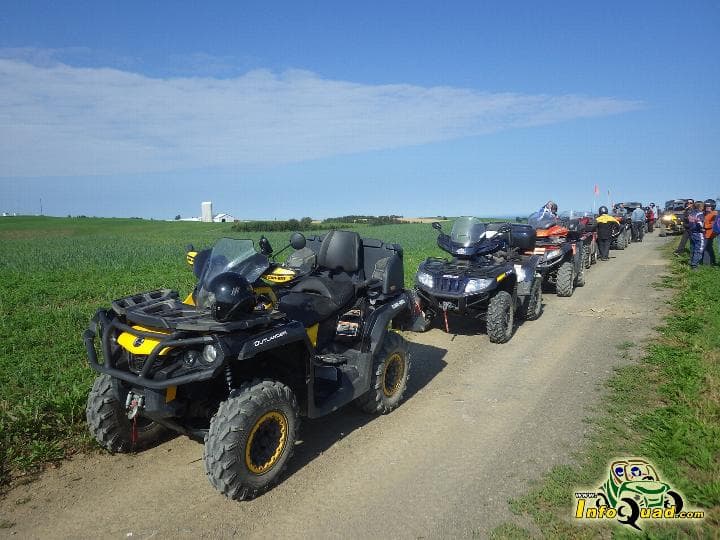 quad