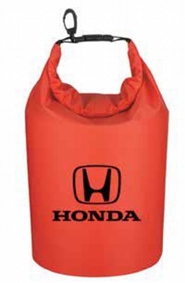 Idées cadeaux pour un père passionné de Honda - VTT - Quads - Quadistes