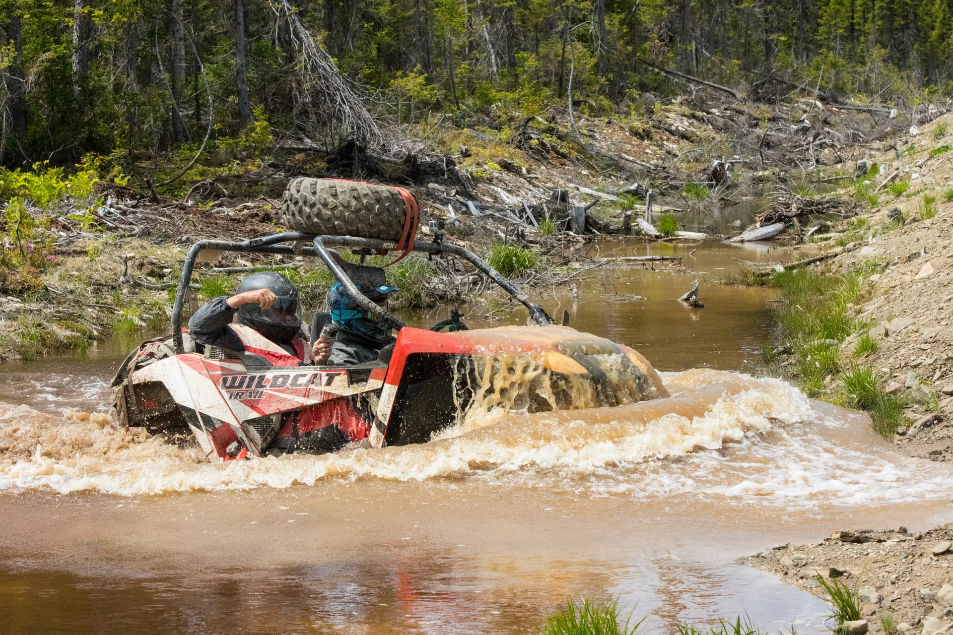 InfoQuad.com en Gaspésie|InfoQuad.com en Gaspésie|InfoQuad.com en Gaspésie|InfoQuad.com en Gaspésie|InfoQuad.com en Gaspésie|InfoQuad.com en Gaspésie