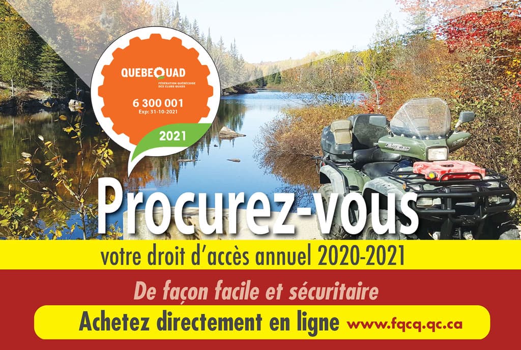 Vente de droit d'accès en ligne|Vente de droit d'accès en ligne