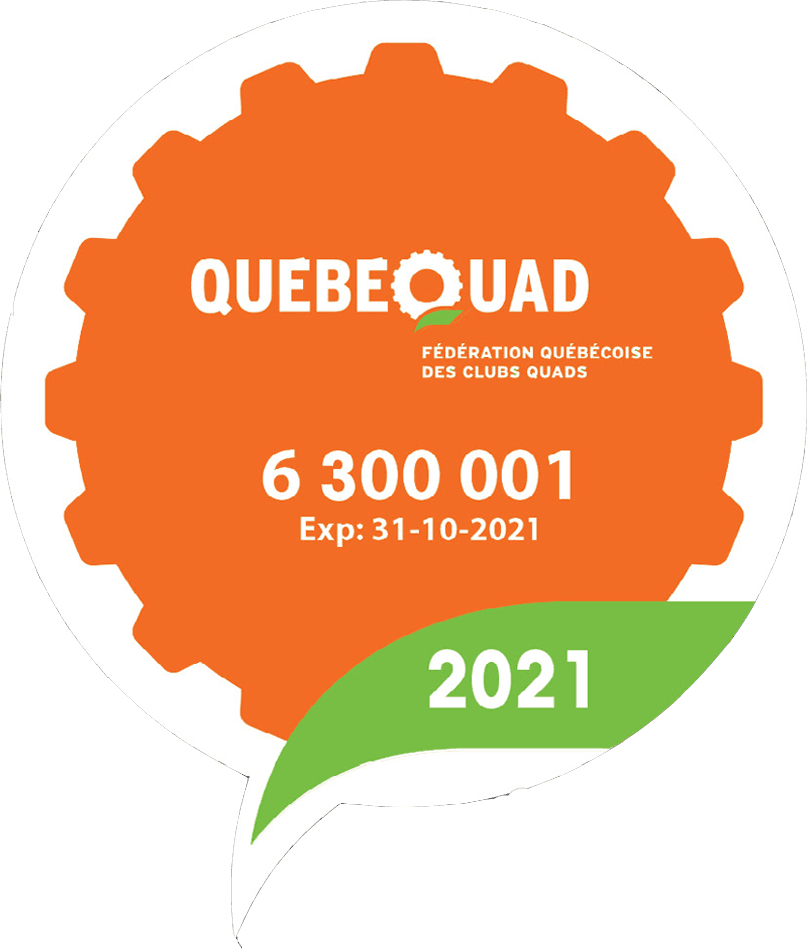 Vente de droit d'accès en ligne