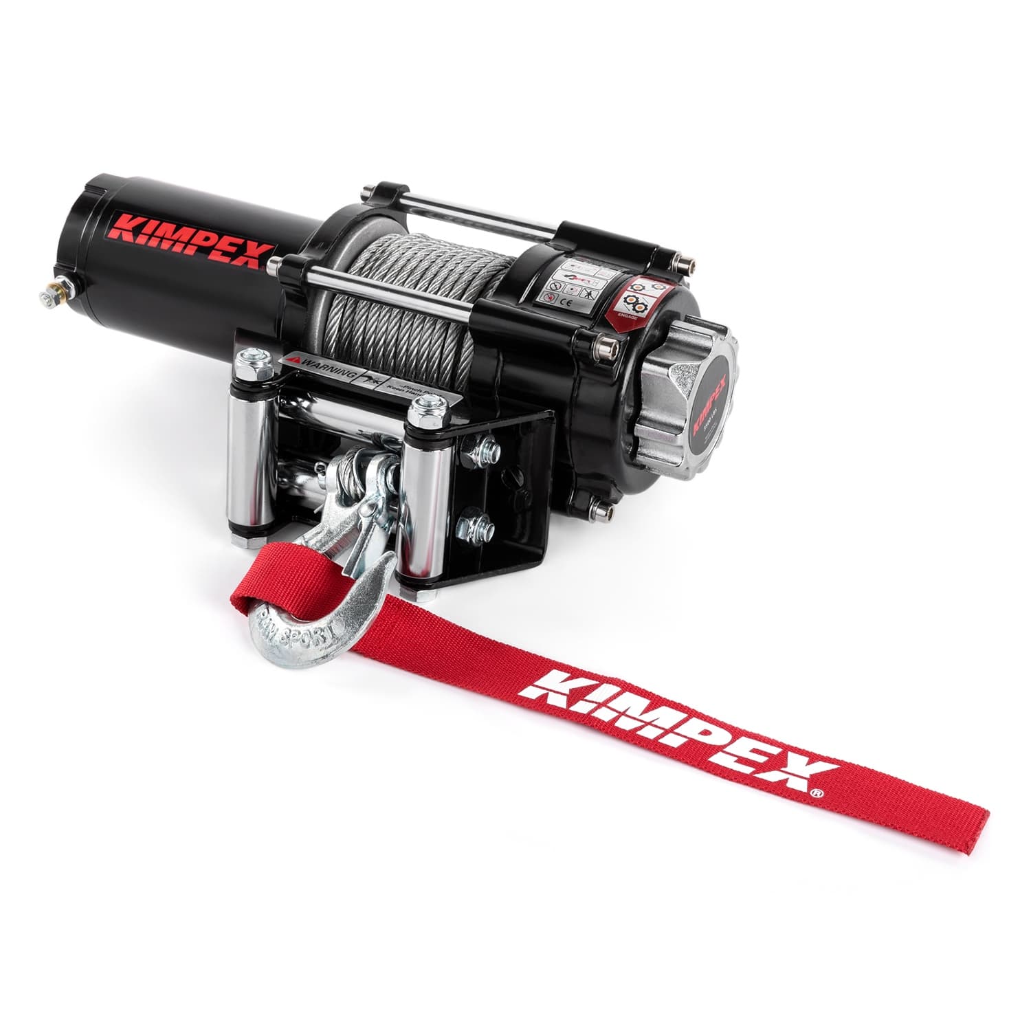 Kimpex gifts ideas