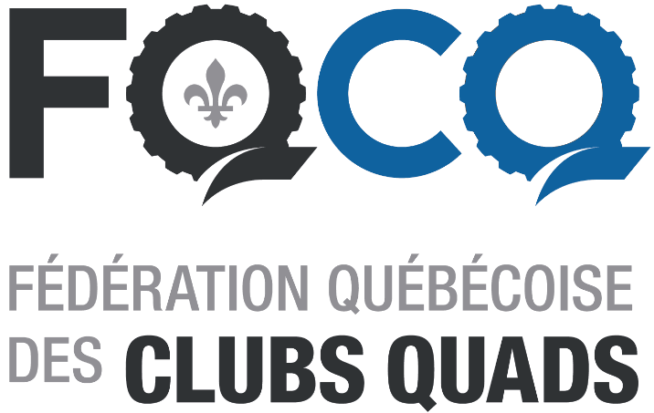 Fédération Québécoise des Clubs Quad
