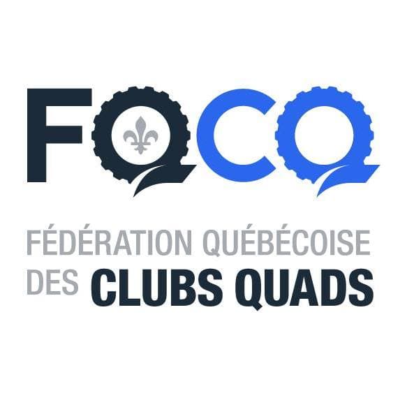 FQCQ 2023