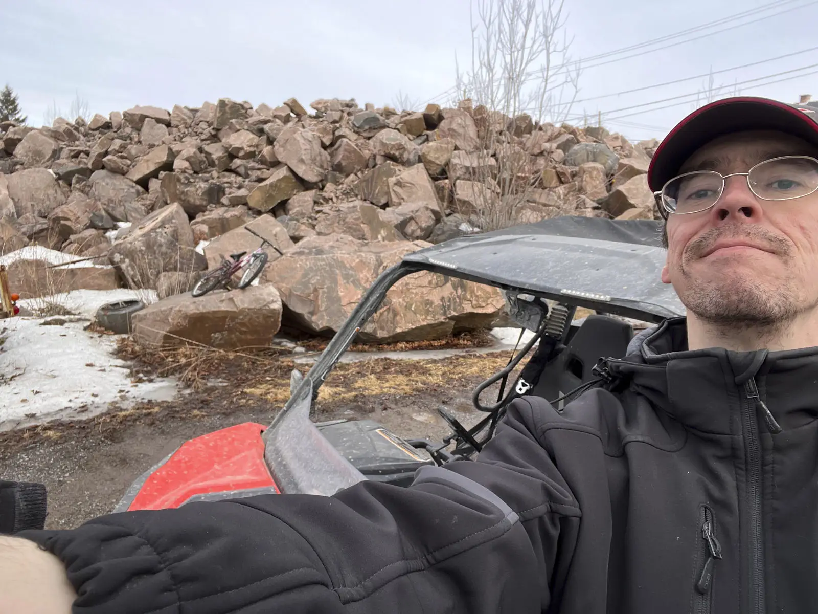 Long-Term Reliability of Quads: Issues with Popular Brands