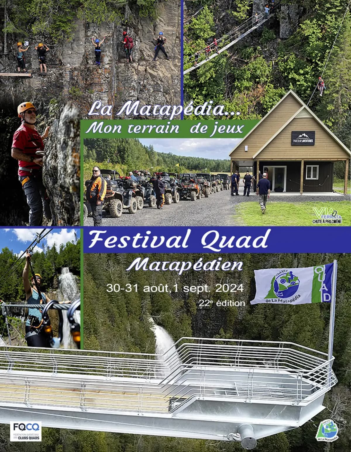 festival quad matapédien 2024