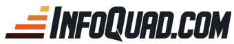 InfoQuad.com