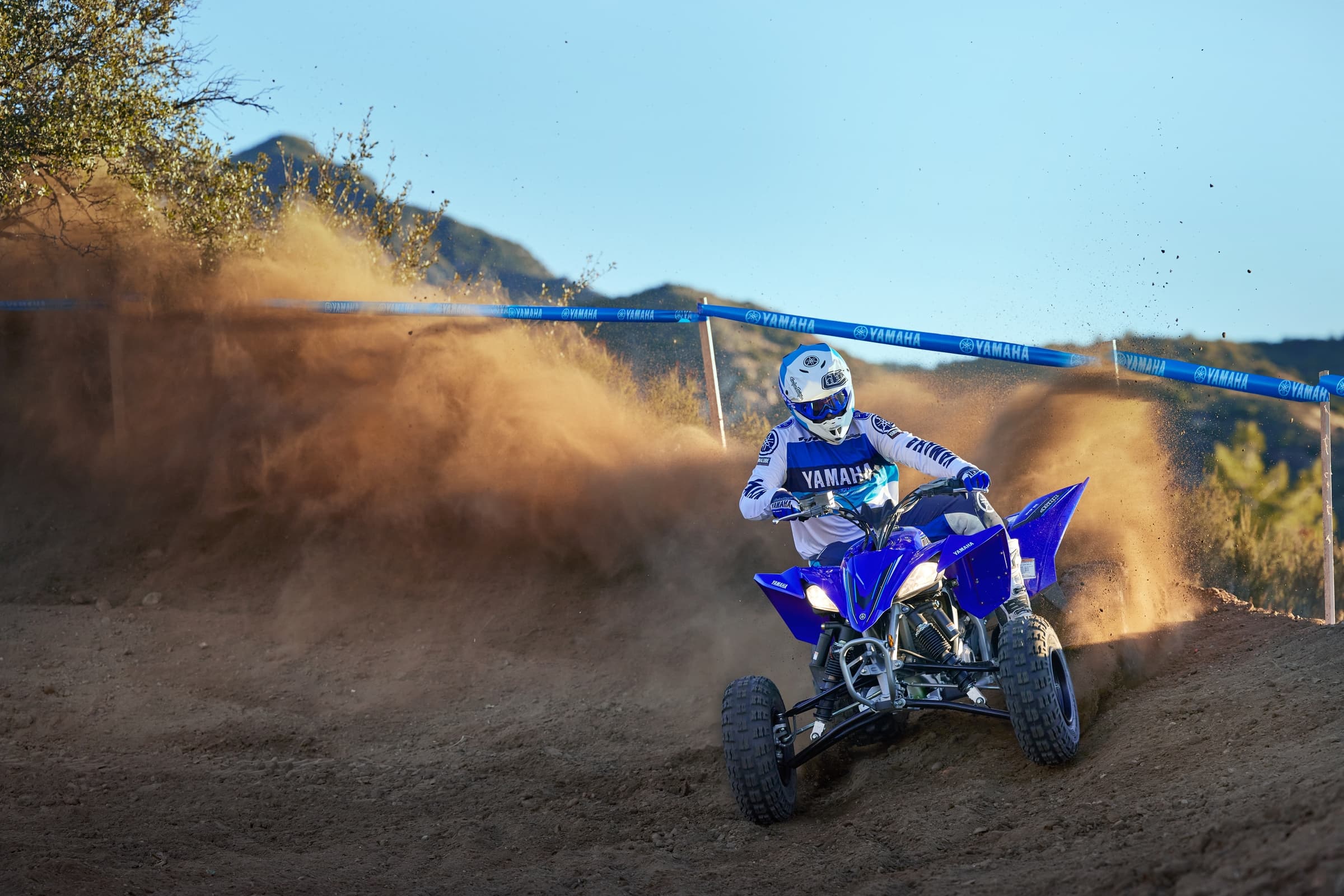 Famille des quads Yamaha sport 2021|Yamaha Quad - SPORT Range - 2021|Yamaha Quad - SPORT Range - 2021|Yamaha Quad - SPORT Range - 2021|Yamaha Quad - SPORT Range - 2021|Yamaha Quad - SPORT Range - 2021|Yamaha Quad - SPORT Range - 2021