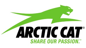 Beaucoup de nouveautés chez Arctic Cat en 2015