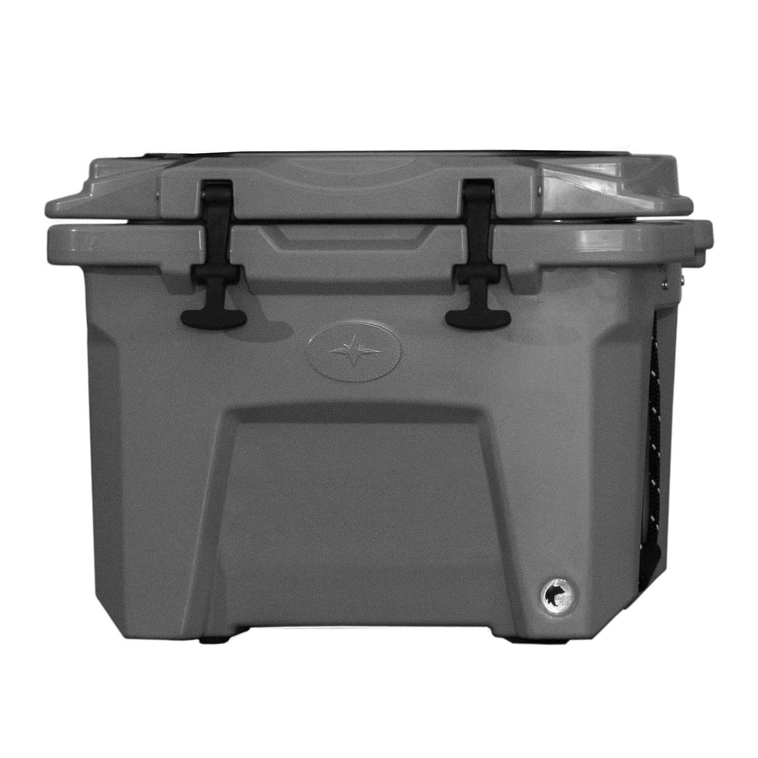 Suggestions de cadeau Polaris pour la fête des Pères