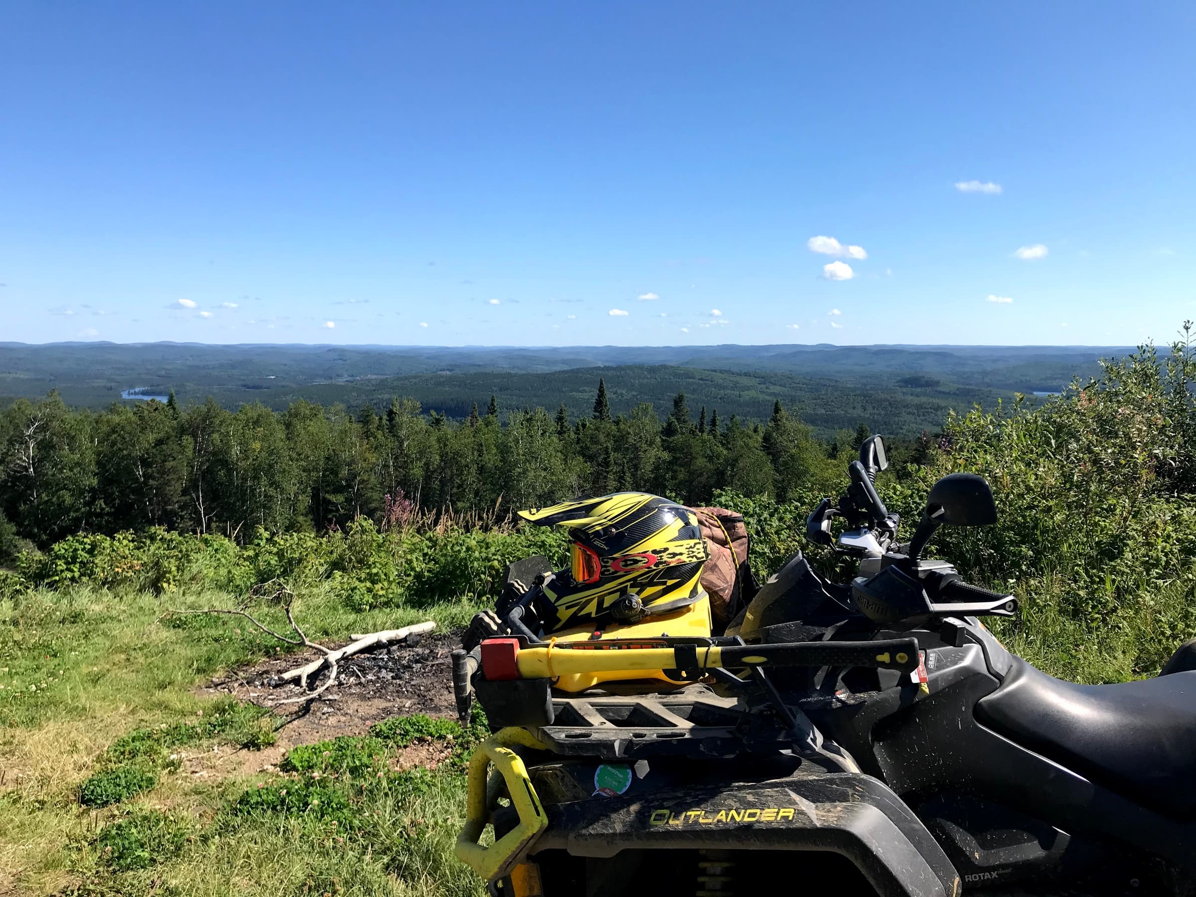 Randonnée en quad dans les pays d'en haut|Randonnée en quad dans les pays d'en haut|Randonnée en quad dans les pays d'en haut|Randonnée en quad dans les pays d'en haut|Randonnée en quad dans les pays d'en haut|Randonnée en quad dans les pays d'en haut|Randonnée en quad dans les pays d'en haut|Randonnée en quad dans les pays d'en haut|Randonnée en quad dans les pays d'en haut|Randonnée en quad dans les pays d'en haut|Randonnée en quad dans les pays d'en haut