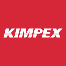 CKX-Kimpex partenaire vêtement d’InfoQuad.com pour la saison 2013