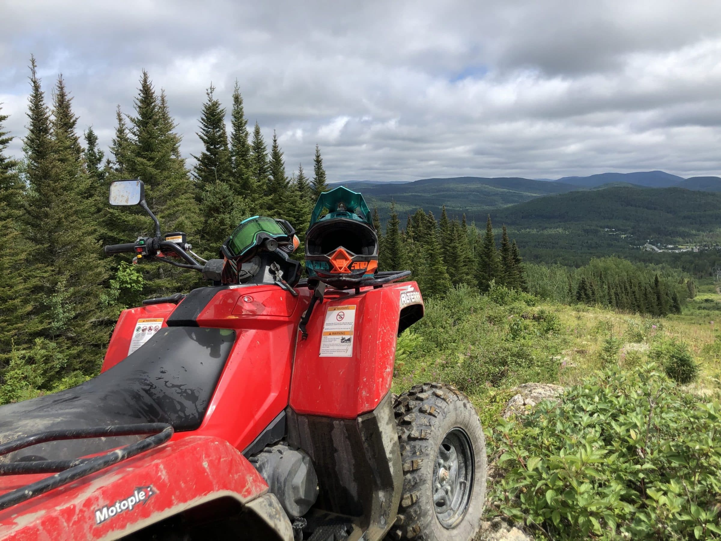 Essai de l'Alterra 700 de Arctic Cat|Arctic Cat Alterra 700 Trial||Arctic Cat Alterra 700 Trial|Arctic Cat Alterra 700 Trial|Arctic Cat Alterra 700 Trial|Arctic Cat Alterra 700 Trial|Arctic Cat Alterra 700 Trial|Arctic Cat Alterra 700 Trial|Arctic Cat Alterra 700 Trial|Arctic Cat Alterra 700 Trial|Arctic Cat Alterra 700 Trial