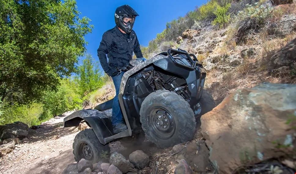 Ma liste de souhaits pour de nouveaux véhicules Honda