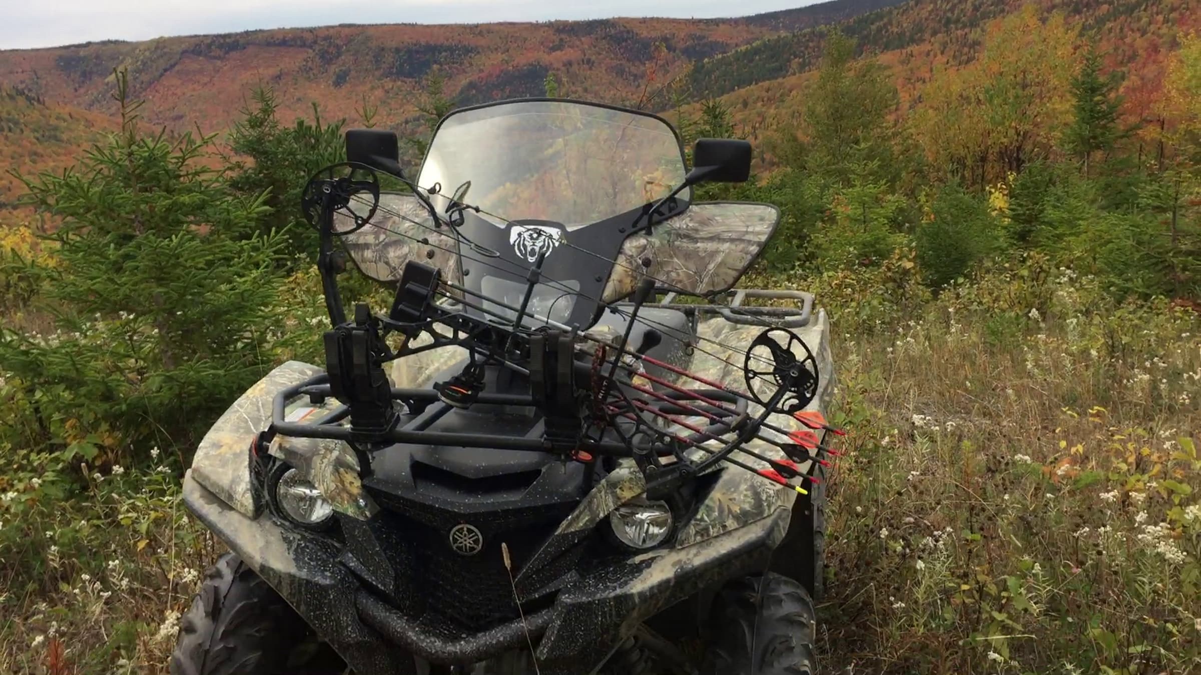Avantage et Inconvénients des VTT à la chasse|Avantage et Inconvénients des VTT à la chasse|Avantage et Inconvénients des VTT à la chasse|Avantage et Inconvénients des VTT à la chasse|Avantage et Inconvénients des VTT à la chasse|Avantage et Inconvénients des VTT à la chasse|Avantage et Inconvénients des VTT à la chasse|Avantage et Inconvénients des VTT à la chasse|Avantage et Inconvénients des VTT à la chasse|Avantage et Inconvénients des VTT à la chasse