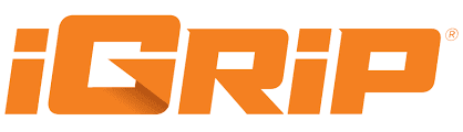 iGrip