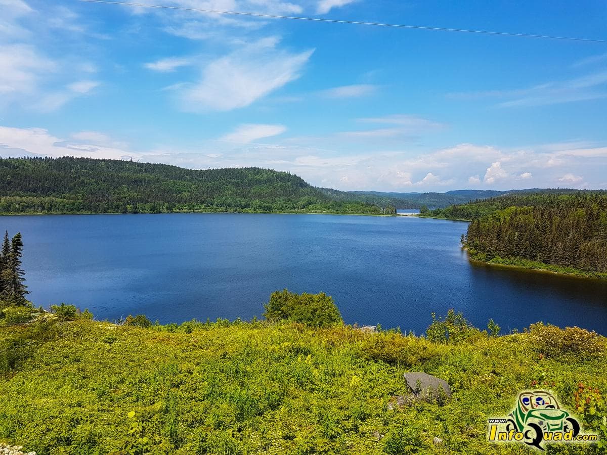 Jamboree d’été FQCQ 2017 – Découvrir la Côte-Nord en quad Jamboree d’été FQCQ 2017 – Découvrir la Côte-Nord en quad