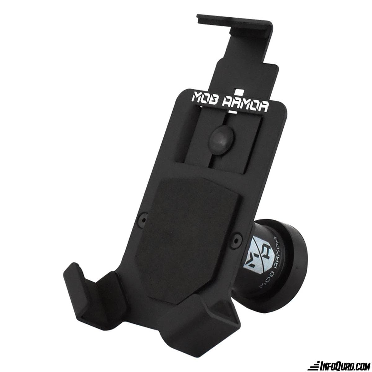 MOB ARMOR - Support de montage Mob Magnetic MOB ARMOR - Support de montage Mob Magnetic