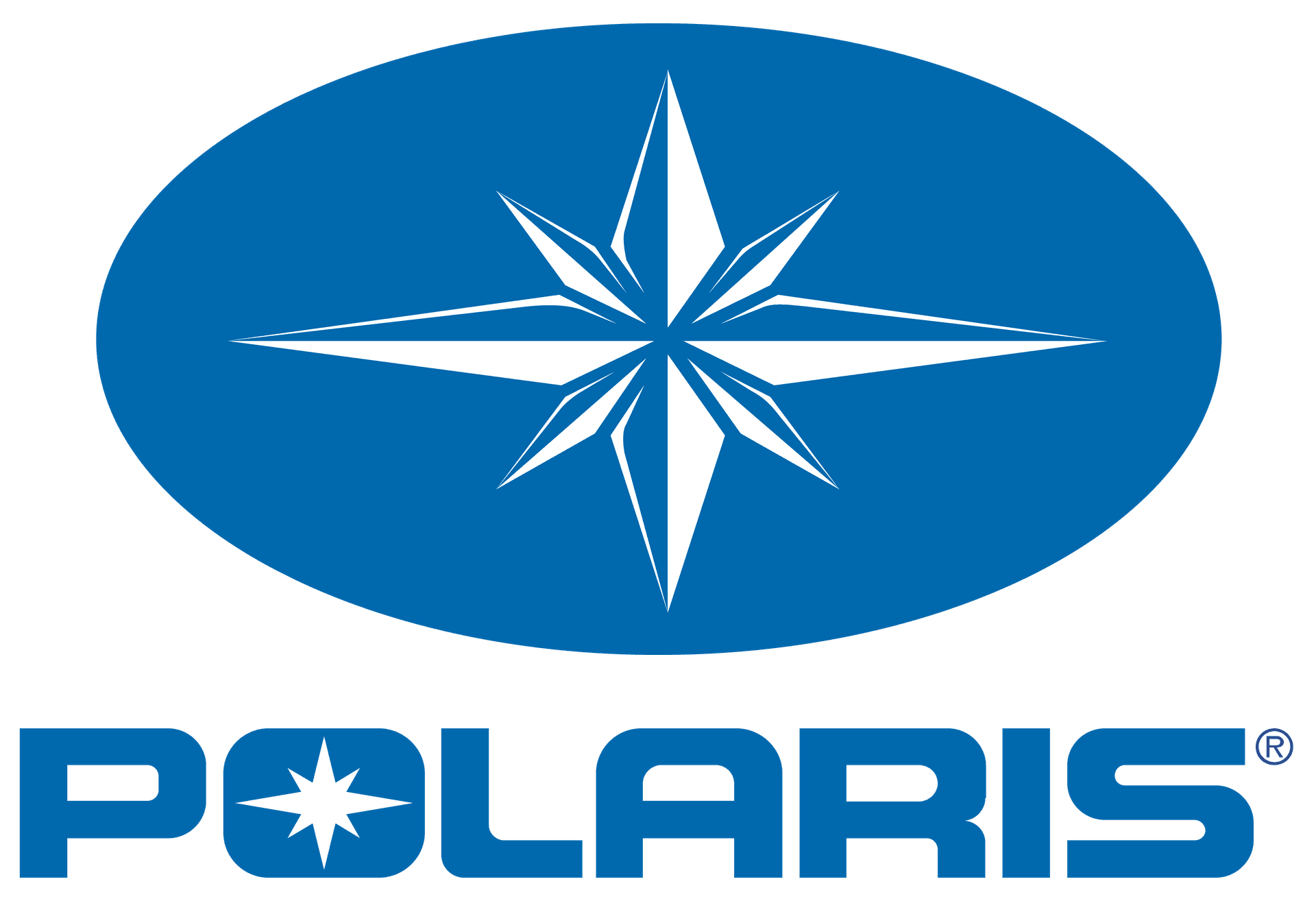 Lancement de la gamme complète des VTT et VCC Polaris ce 29 juillet