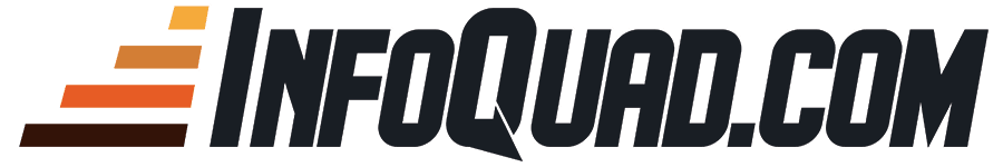 InfoQuad.com