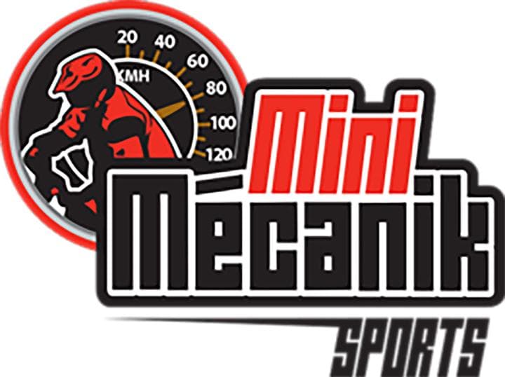 Mini Mecanik Rimouski BRP Can-AM Sea-Doo Ski-Doo