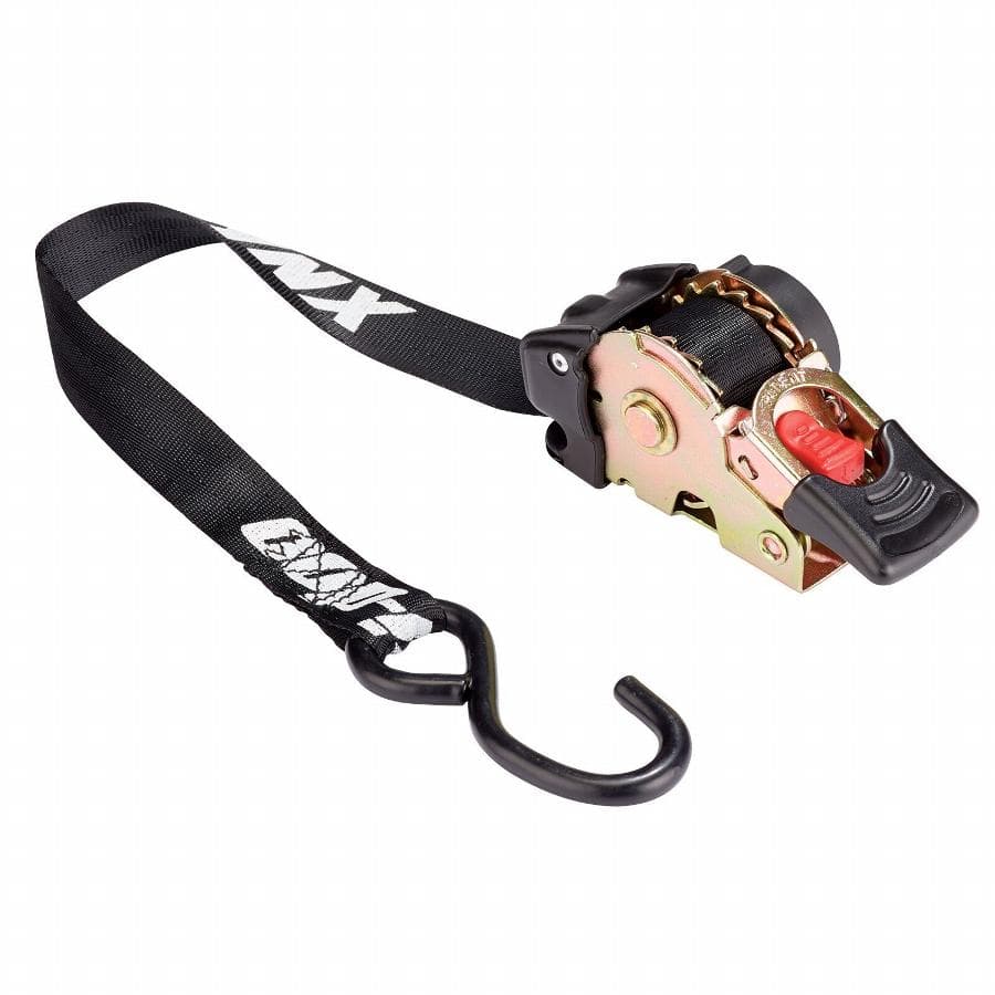 Quelques idées cadeaux Can-Am pour la fête des Pères - quads -quadistes -VTT