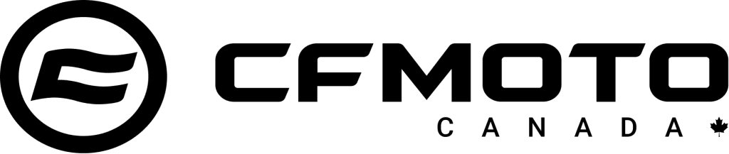 CFMOTO
