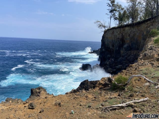 Waipi'o