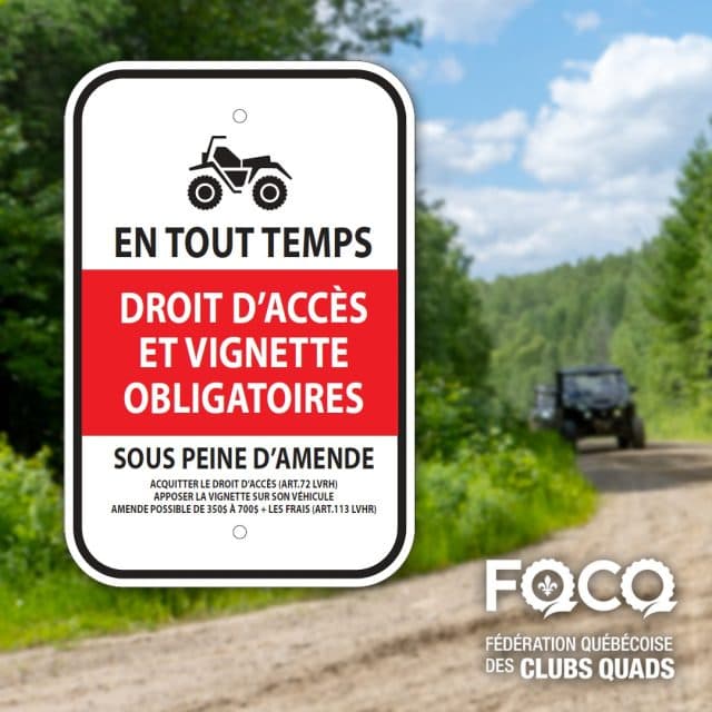 FQCQ 2023