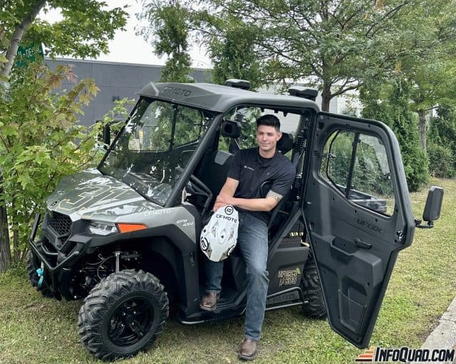 Carey Price