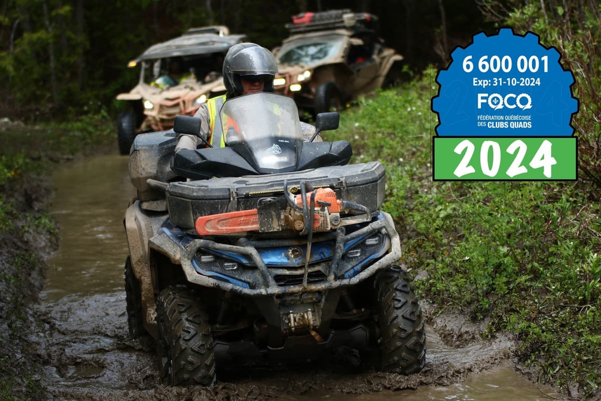 trail pass fqcq
