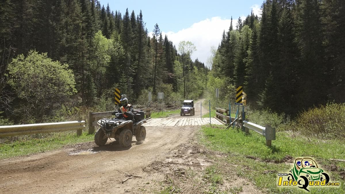 La Gaspésie, une région à visiter au moins une fois dans votre vie