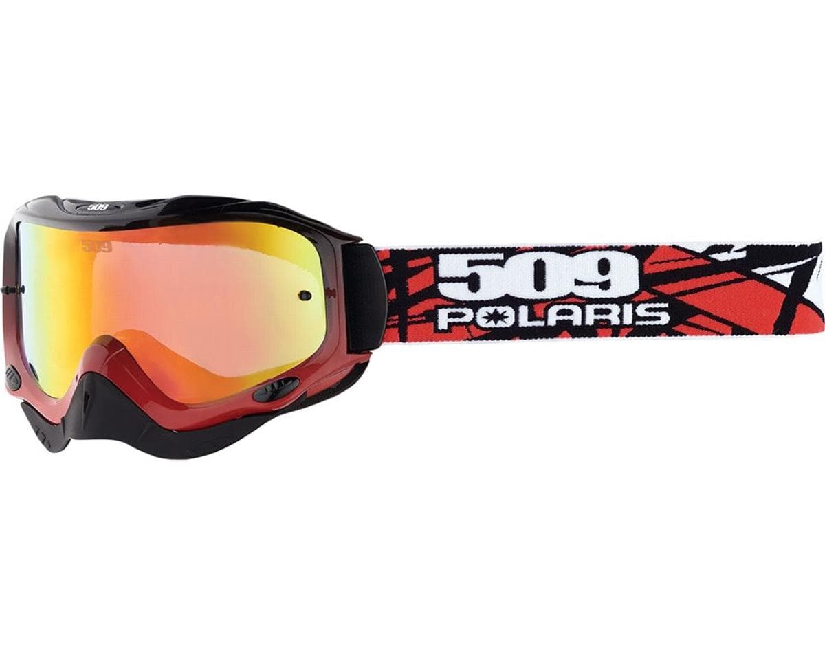 Suggestions de cadeau Polaris pour la fête des Pères - vtt - quad - quadistes Suggestions de cadeau Polaris pour la fête des Pères - vtt - quad - quadistes
