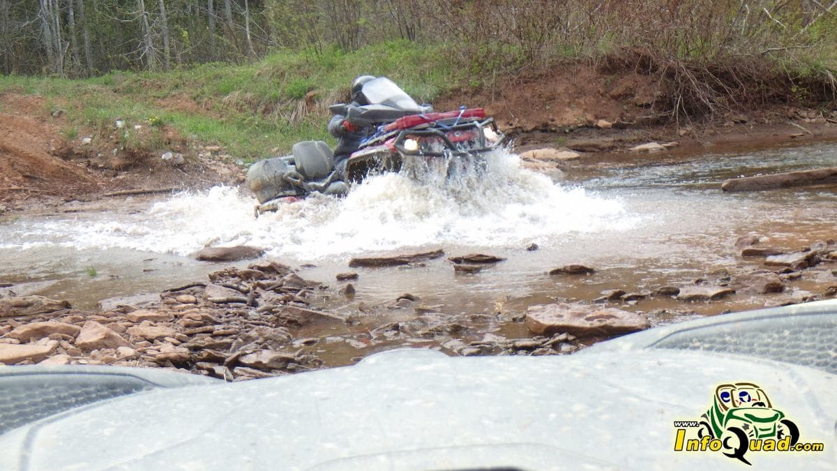 L’état des sentiers de votre club de quad ne vous convient pas… Que pouvez-vous faire?? - VTT - Quads - Quadistes L’état des sentiers de votre club de quad ne vous convient pas… Que pouvez-vous faire?? - VTT - Quads - Quadistes