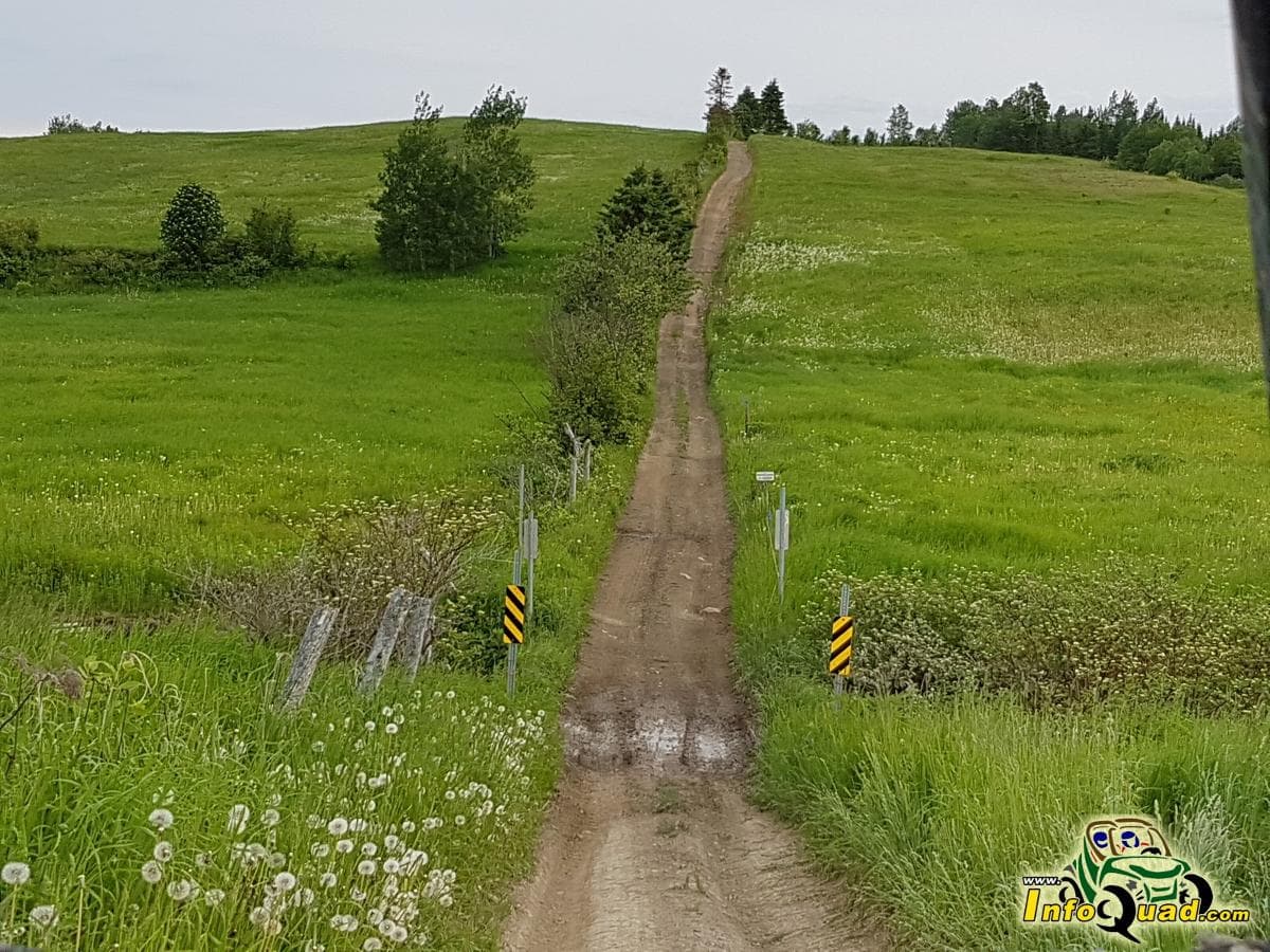 L’état des sentiers de votre club de quad ne vous convient pas… Que pouvez-vous faire?? - VTT - Quads - Quadistes L’état des sentiers de votre club de quad ne vous convient pas… Que pouvez-vous faire?? - VTT - Quads - Quadistes