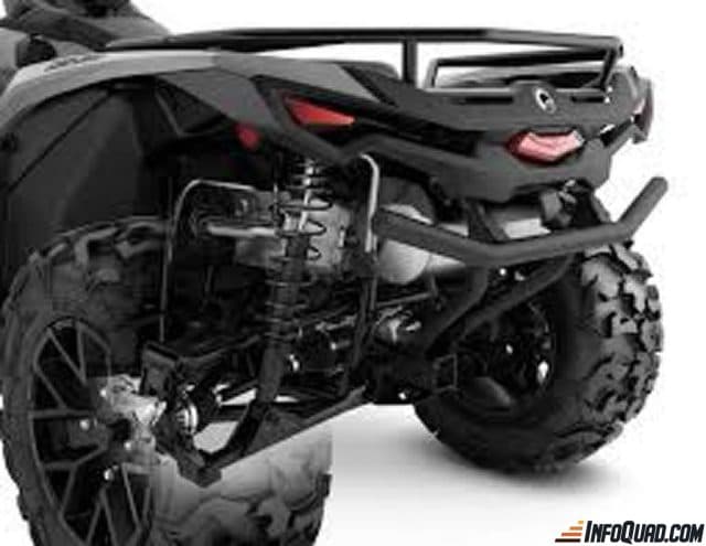 Can-Am