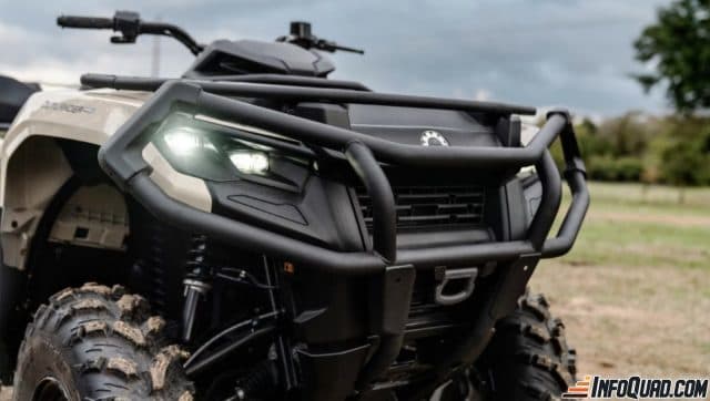 Can-Am