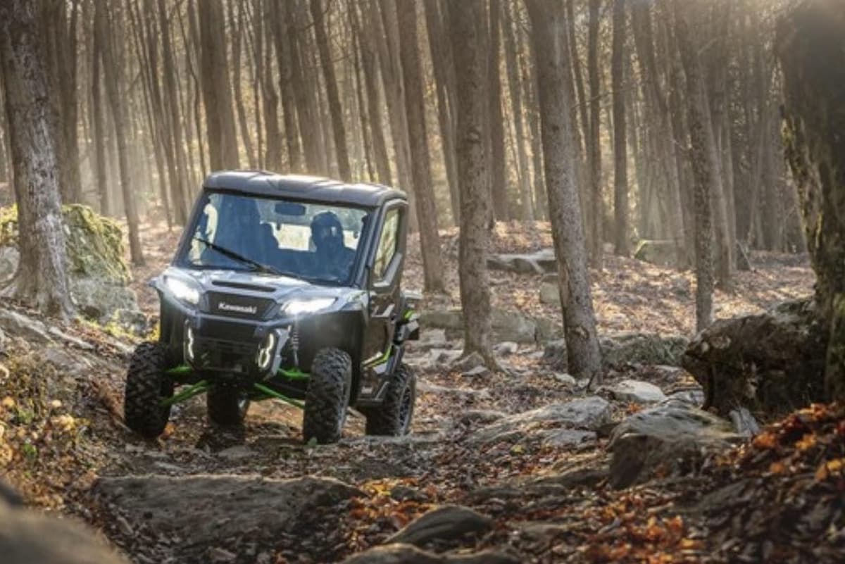 ridge 2024 ridge xr 2024