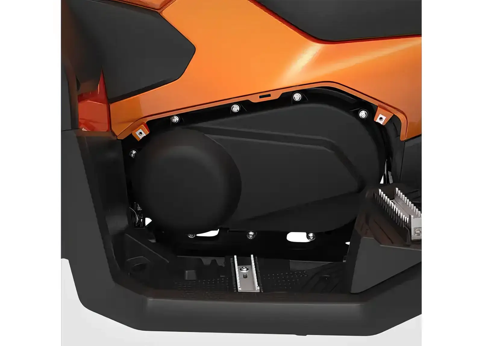 OmniDrive
