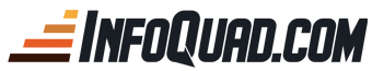 InfoQuad.com