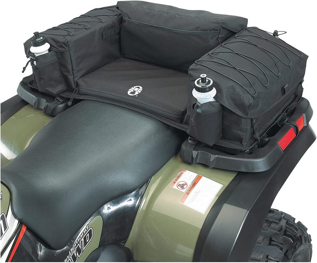 Idées cadeaux quad sur Amazon pour la fête des Pères