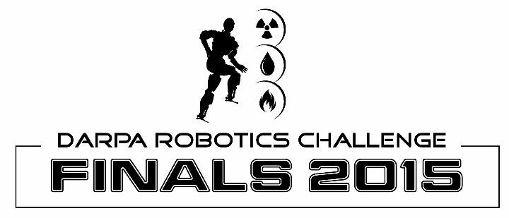 Des robots vont conduire un Polaris Ranger au DARPA Robotics Challenge