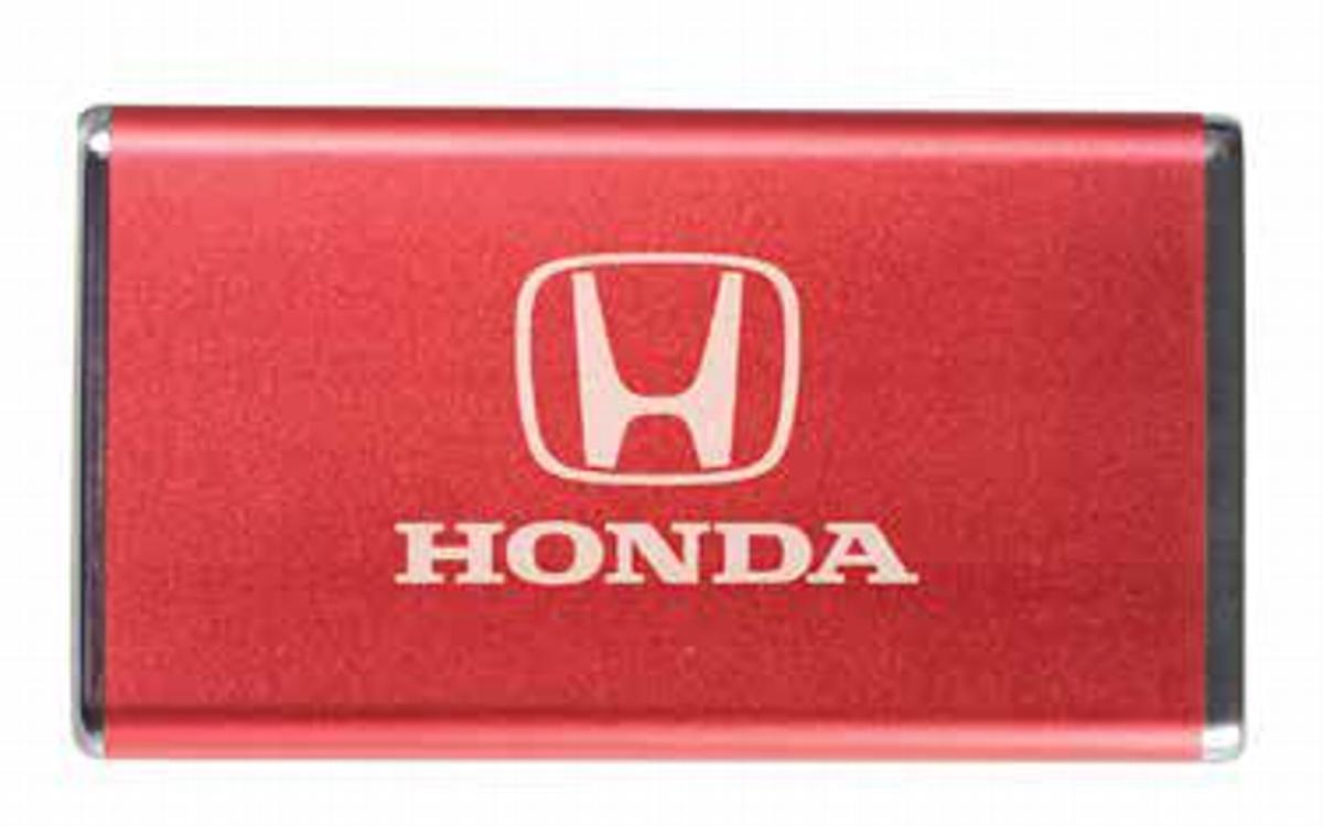 Idées cadeaux pour un père passionné de Honda - VTT - Quads - Quadistes