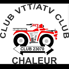 Club VTT Chaleur