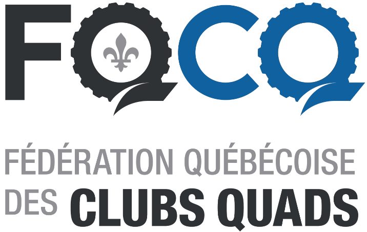 Fédération Québécoise des Clubs Quad